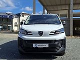 Peugeot Expert FG L3 2.0 BHDi 180k EAT8 - náhled 7