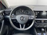 Škoda Scala (2020) 1.6 TDi, Ambition, DSG - náhled 11