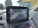 Ford Transit Connect (2019) 1,5-ecoblue-SENZORY-NAVI- L2H1 - náhled 38