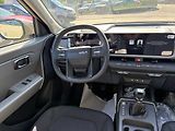 Kia Ostatní (2026) 1,6 T-GDi GPF 4x2 COMFORT (202 - náhled 13