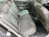 Škoda Fabia 1,2TSI 77kW Po rozvodech  - náhled 13