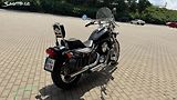 Kawasaki (1997) VN 800 41kw, - náhled 3