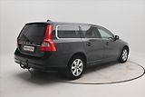 Volvo V70 2,0 120kW D4 Manuál Tažné - náhled 4