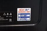 BMW X1 xDrive20d Sport Line*HEAD-UP* - náhled 35