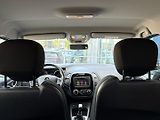 Renault Captur (2019) LIMITED MAN6, ČR - náhled 22