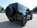 Land Rover Defender 110 4,4 OCTA P635 - náhled 7