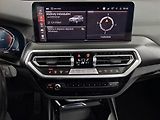 BMW X3 (2022) xDrive20d - náhled 12