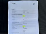 Volkswagen Golf Sportsvan (2018) 1.5TSi LED Navi Kamera - náhled 32