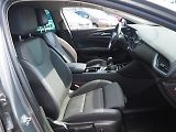 Opel Insignia (2018) Turbo D4x4, 125 kW - náhled 20