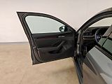 Škoda Superb (2026) 2.0 TSI 195 kW DSG 4x4 Sportli - náhled 20