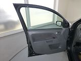 Ford Fusion (2002) 1,4TDCI-50KW**NOVÉ PNEU* - náhled 10