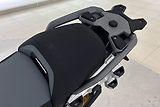 BMW R 1300 GS Adventure - náhled 9