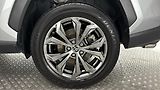 Toyota RAV4 2.5 Hybrid AUT 4x4 Comfort - náhled 19