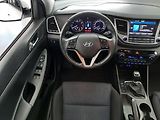 Hyundai Tucson (2017) 1.6 T-GDI (130kW/177k) - náhled 11
