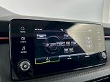 Škoda Kamiq (2025) DSG 1.0TSI 85kW Monte Carlo - náhled 18