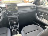 Dacia Duster (2026) expression mild hybrid 140     - náhled 15