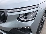 Škoda Kamiq 1.0 TSi DSG 7st. MONTE CARLO - náhled 27