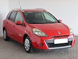 Renault Clio (2012) 1.2 16V , po STK - náhled 1