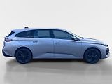 Peugeot 308 (2026) STYLE Hybrid 145 e-DCS6     - náhled 6
