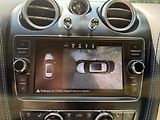 Bentley Bentayga 6,0 V12 4WD,head-up, TOP STAV - náhled 37