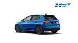 Škoda Fabia (2026) 1.0 TSI 85 kW Dynamic - náhled 1
