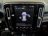 Volvo XC40 TWIN PLUS 408 PS,4X4,78KWh - náhled 34
