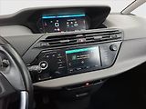 Citroën C4 SpaceTourer (2019) PureTech 130, Automat, 7 míst - náhled 12