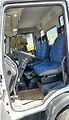 Iveco (2007) 10t Eur4 hák+HR PM - náhled 12