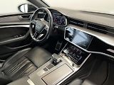 Audi S7 3.0 TDI quattro Black - náhled 18