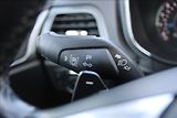 Ford Mondeo 2,0 TDCi  TITANIUM,AUTOMAT,ČR - náhled 19