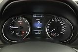 Nissan Qashqai (2017) 1.5 dCi, ČR,1.maj, Serv.kniha - náhled 9