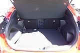 Toyota Yaris Cross 1,5 HEV Style - náhled 14