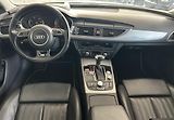 Audi A6 (2012) - náhled 27