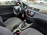 Seat Arona DSG TSI FULL LED NAVI 1Majitel - náhled 20
