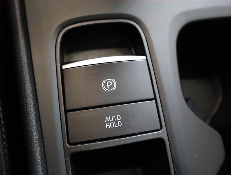 Hyundai Tucson (2023) 1.6 T-GDI - fotka 26 z 26
