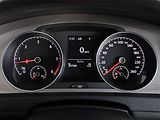 Volkswagen Golf (2016) 1.6 TDI, Automat, Serv.kniha - náhled 11