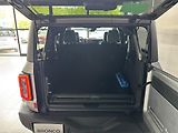 Ford Bronco Outer Banks, 5dveřová, 2.7 Eco - náhled 6