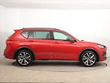 Seat Tarraco (2023) FR 1.5 TSI - náhled 6