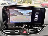Hyundai i30 HB 1.0T-GDI 74kW DCT STYLE NAV - náhled 19