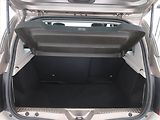 Dacia Sandero (2013) 1.2 16V - náhled 11