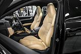 Porsche Cayenne PPF/PASM/PANO/360/ZARUKA/CHRON - náhled 12