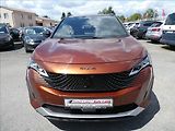 Peugeot 5008 2,0 HDi 130kW GT 7.míst AT8 - náhled 1