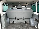 Ford Transit 2.2 TDCi 74kW 9 míst L1H1 - náhled 16
