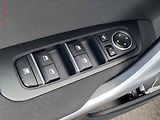 Kia Ceed (2022) 1.5T-GDi SW, 1.maj,ČR, LED - náhled 11