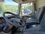 DAF LF (2012) 45.220 - náhled 11
