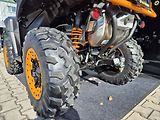 Can-Am Outlander Max 1000 XT-P (2026) Outlander MAX 1000R XT-P T ABS - náhled 19