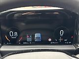 Ford Tourneo Custom 2,0 EcoBlue 125kW TitaniumX L2 - náhled 27