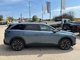 Peugeot 5008 (2026) BUSINESS Hybrid 145 e-DCS6     - náhled 10