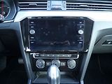 Volkswagen Passat (2020) 1.6 TDi, Business, DSG, LED - náhled 13