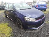 Volkswagen Polo 1.6 TDI  GTD - náhled 7
